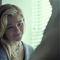 chloe-moretzorg-1361.jpg