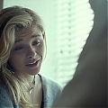 chloe-moretzorg-1362.jpg