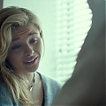 chloe-moretzorg-1365.jpg