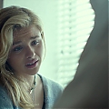 chloe-moretzorg-1366.jpg