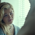 chloe-moretzorg-1367.jpg