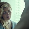 chloe-moretzorg-1368.jpg