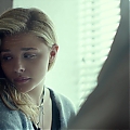chloe-moretzorg-1371.jpg