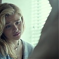 chloe-moretzorg-1379.jpg