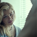 chloe-moretzorg-1380.jpg