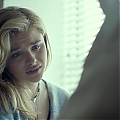 chloe-moretzorg-1381.jpg
