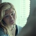 chloe-moretzorg-1387.jpg