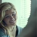 chloe-moretzorg-1388.jpg