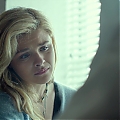 chloe-moretzorg-1390.jpg