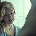 chloe-moretzorg-1397.jpg