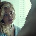 chloe-moretzorg-1398.jpg