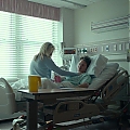 chloe-moretzorg-1405.jpg
