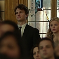 chloe-moretzorg-1416.jpg