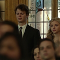 chloe-moretzorg-1418.jpg