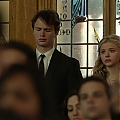 chloe-moretzorg-1419.jpg