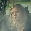 chloe-moretzorg-1420.jpg
