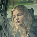 chloe-moretzorg-1421.jpg