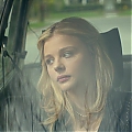 chloe-moretzorg-1422.jpg