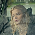 chloe-moretzorg-1423.jpg