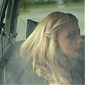 chloe-moretzorg-1424.jpg