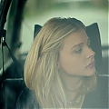 chloe-moretzorg-1425.jpg