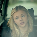 chloe-moretzorg-1426.jpg