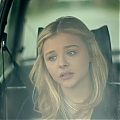 chloe-moretzorg-1427.jpg