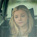 chloe-moretzorg-1428.jpg