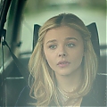 chloe-moretzorg-1429.jpg