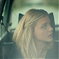 chloe-moretzorg-1430.jpg