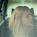 chloe-moretzorg-1431.jpg