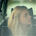 chloe-moretzorg-1432.jpg
