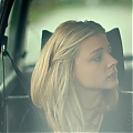 chloe-moretzorg-1433.jpg