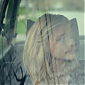 chloe-moretzorg-1434.jpg