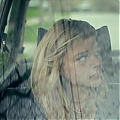 chloe-moretzorg-1435.jpg