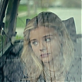 chloe-moretzorg-1436.jpg