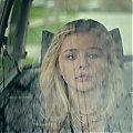 chloe-moretzorg-1437.jpg