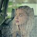 chloe-moretzorg-1438.jpg