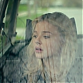 chloe-moretzorg-1439.jpg