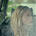 chloe-moretzorg-1440.jpg