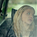 chloe-moretzorg-1443.jpg