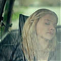 chloe-moretzorg-1445.jpg