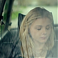 chloe-moretzorg-1446.jpg