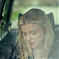 chloe-moretzorg-1447.jpg