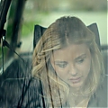 chloe-moretzorg-1448.jpg