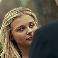chloe-moretzorg-1472.jpg