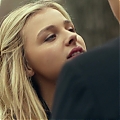 chloe-moretzorg-1473.jpg
