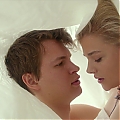 chloe-moretzorg-148.jpg