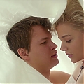 chloe-moretzorg-149.jpg