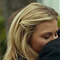 chloe-moretzorg-1492.jpg